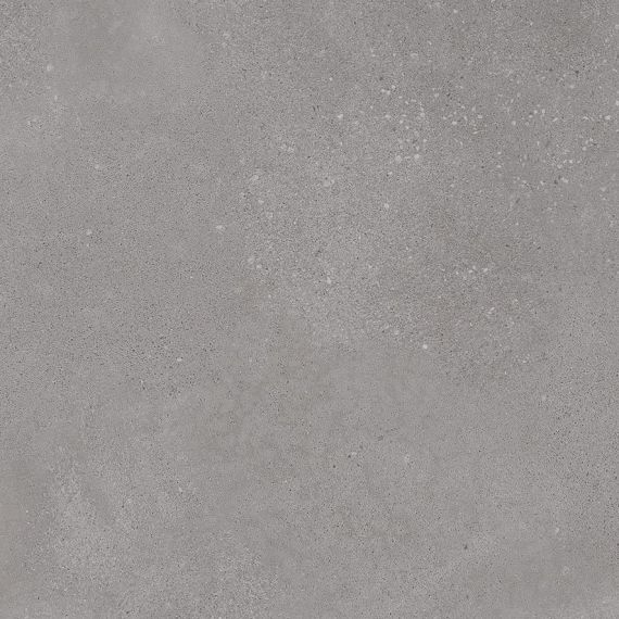 DAA4H791 Betonico grey R10 45x45