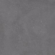 DAA4H792 Betonico black R10 45x45