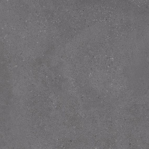DAA4H792 Betonico black R10 45x45