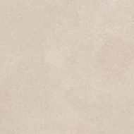 DAA4H793 Betonico light beige R10 45x45
