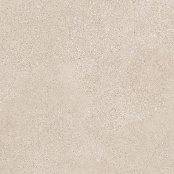 DAA4H793 Betonico light beige R10 45x45
