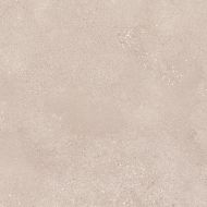 DAA4H794 Betonico dark beige R10 45x45
