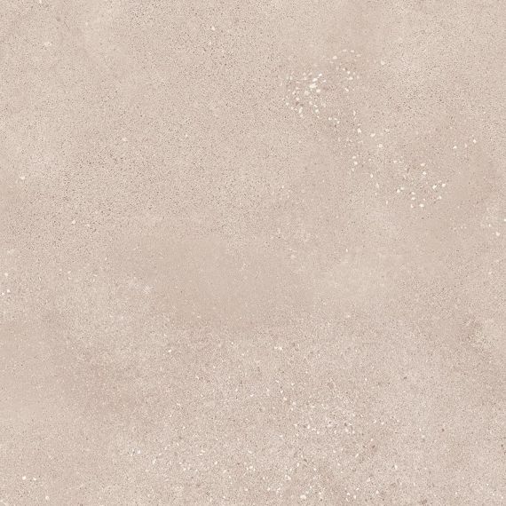 DAA4H794 Betonico dark beige R10 45x45