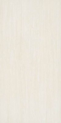 DAASE360 Defile White 30*60