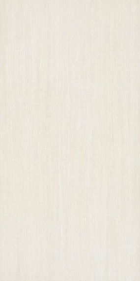 DAASE360 Defile White 30*60