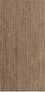 DAASE362 Defile Beige 30*60