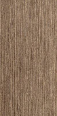 DAASE362 Defile Beige 30*60