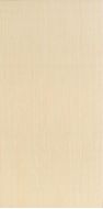 DAASE363 Defile light beige 30*60
