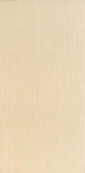 DAASE363 Defile light beige 30*60
