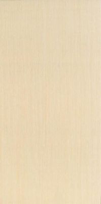DAASE363 Defile light beige 30*60