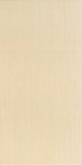 DAASE363 Defile light beige 30*60