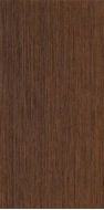 DAASE36 Defile Brown 30*60