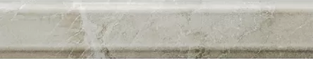 DAFE Плитка L-Lithos Grig-25 5х25