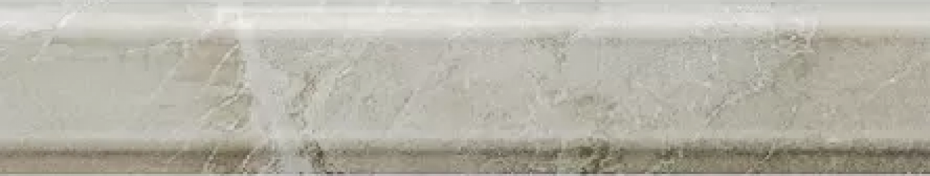DAFE Плитка L-Lithos Grig-25 5х25