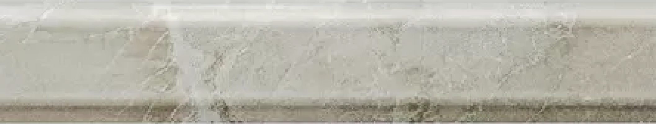 DAFE Плитка L-Lithos Grig-25 5х25
