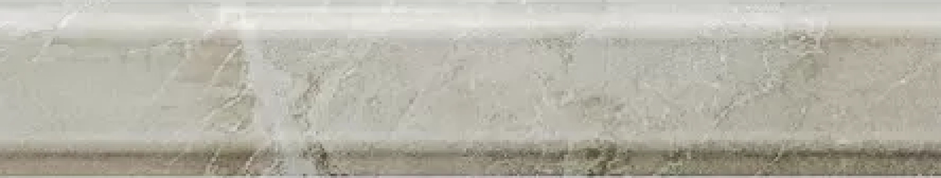 DAFE Плитка L-Lithos Grig-25 5х25