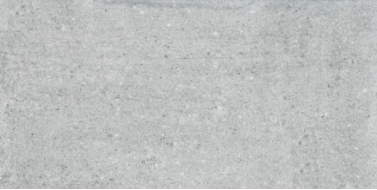 DAGSE661 CEMENTO grey 30x60