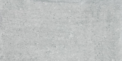 DAGSE661 CEMENTO grey 30x60
