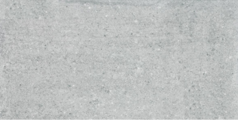 DAGSE661 CEMENTO grey 30x60
