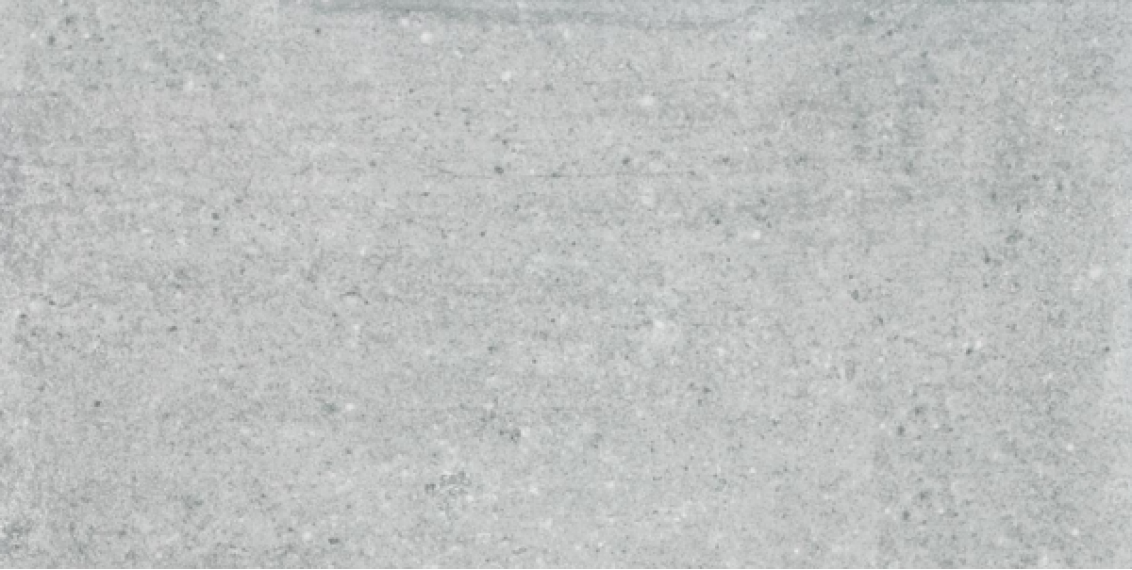 DAGSE661 CEMENTO grey 30x60