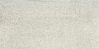 DAGSE662 CEMENTO grey - beige 30x60