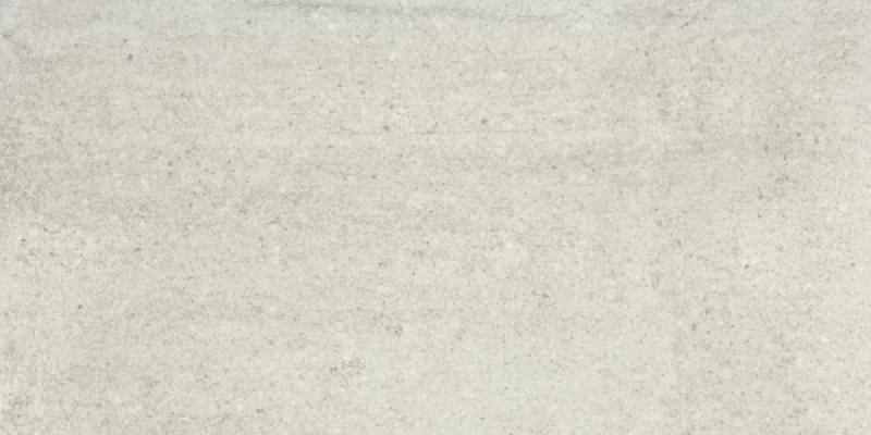 DAGSE662 CEMENTO grey - beige 30x60