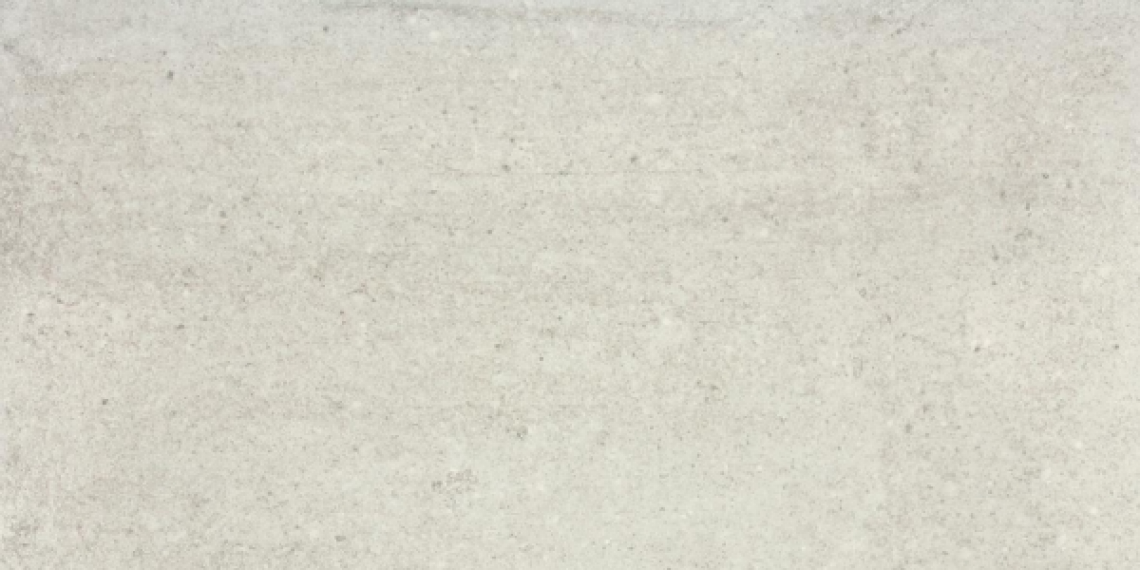 DAGSE662 CEMENTO grey - beige 30x60