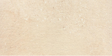 DAGSE668 beige 30x60