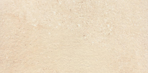 DAGSE668 beige 30x60