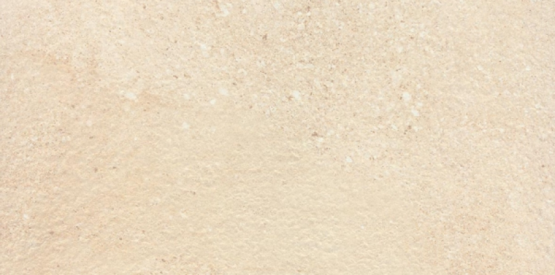 DAGSE668 beige 30x60