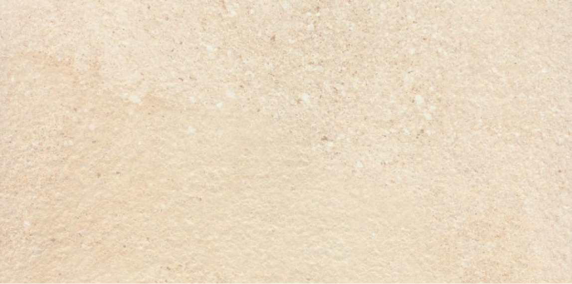 DAGSE668 beige 30x60