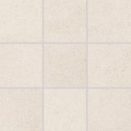 DAK12585 Kaamos 30x30