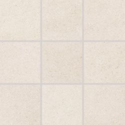 DAK12585 Kaamos 30x30