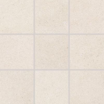 DAK12585 Kaamos 30x30
