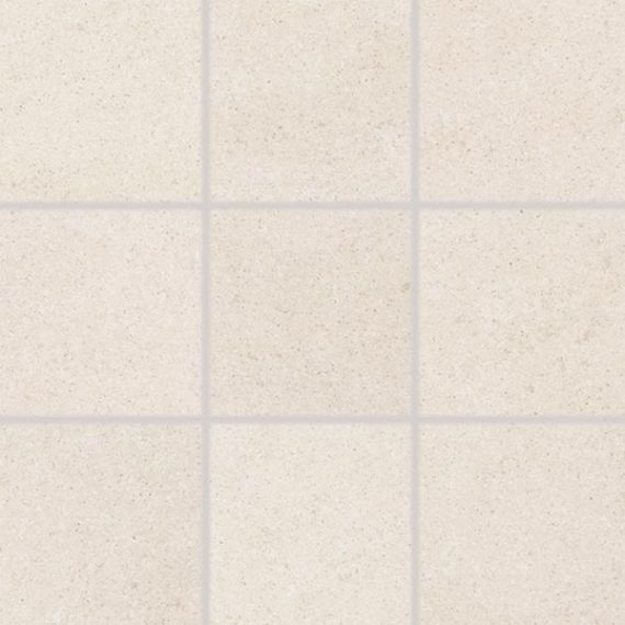 DAK12585 Kaamos 30x30