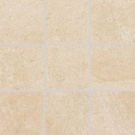 DAK12586 Kaamos 30x30