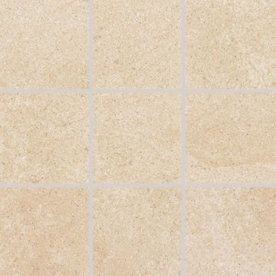 DAK12586 Kaamos 30x30