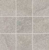 DAK12587 Kaamos 30x30