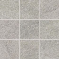 DAK12587 Kaamos 30x30