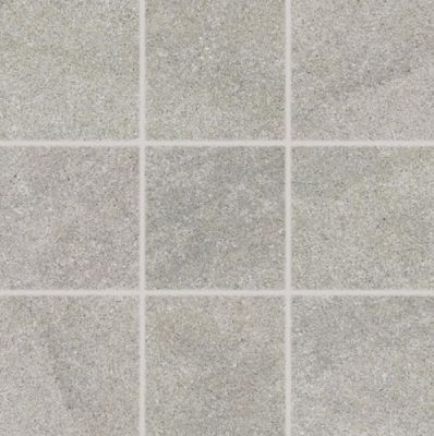 DAK12587 Kaamos 30x30