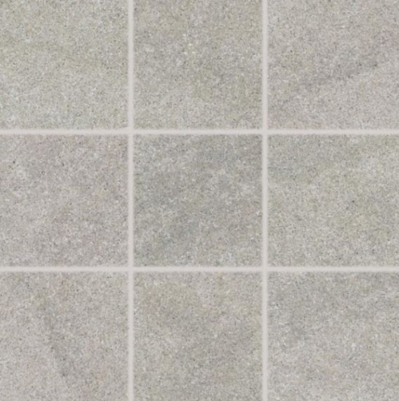 DAK12587 Kaamos 30x30