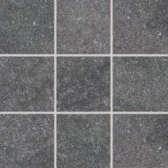 DAK12588 Kaamos 30x30