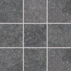 DAK12588 Kaamos 30x30