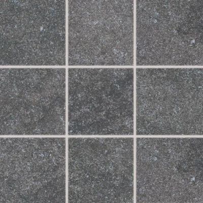 DAK12588 Kaamos 30x30