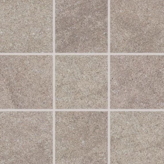 DAK12589 Kaamos 30x30