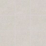 DAK12632 white 30x30