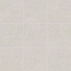DAK12632 white 30x30