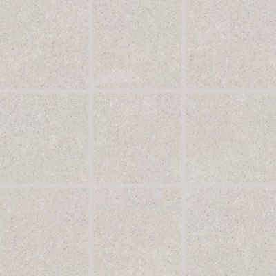 DAK12632 white 30x30