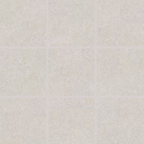 DAK12632 white 30x30