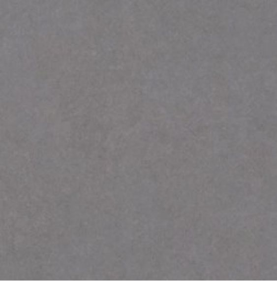 DAK12655 Trend 10x10